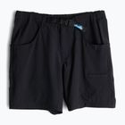 Pánske šortky KAVU Chilli H2O black