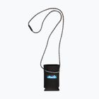Vrecko na fľašu KAVU Hands Free čierne