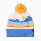 Zimná čiapka KAVU Herschel sunrise range