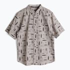 Pánske pádlo KAVU Juan je