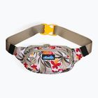 KAVU Spectator obličkové vrecko 0,5 l tropifloral
