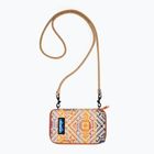 KAVU Go Time Cross Body trail elegantné vrecúško