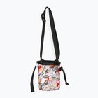 KAVU Peak Seeker tropifloral magnéziová taška