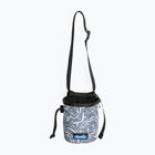 Taška KAVU Peak Seeker divine damask magnesia