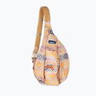 KAVU Rope 10 l trail chic mestský batoh