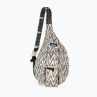 Batoh KAVU Rope 10 l surf eddy city