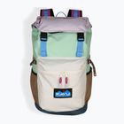 KAVU Timaru 22 l mestský batoh geode