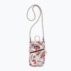 KAVU Esenciálne puzdro tropifloral
