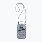 KAVU Essential Case divine damask