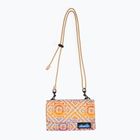 KAVU Islamorada cross body trail chic peňaženka