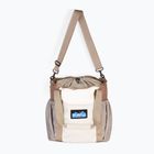KAVU Can Do Kanister 26 l kamienkové vrecko