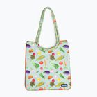 KAVU Barter Bag 30 l na zeleninu
