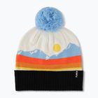 Zimná čiapka KAVU Herschel sunset range