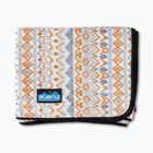 Deka KAVU Doe Bay winter holiday