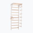 Gymnastický rebrík RINAGYM Kinder 2 white