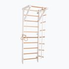 Gymnastický rebrík RINAGYM Sport 2 white