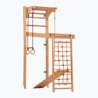 Gymnastický rebrík RINAGYM Transformer