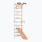 Gymnastický rebrík RINAGYM SPR A+SLIDE