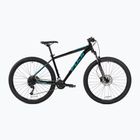 Fuji Nevada 29 1.5 horský bicykel čierno-modrý 11212173917