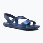 Dámske sandále Ipanema Vibe modré 82429-25967