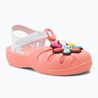 Detské sandále Ipanema Summer IX orange 83188-20700