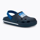 Detské sandále RIDER Drip Babuch Ki blue