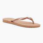 Dámske žabky Havaianas Slim rose gold