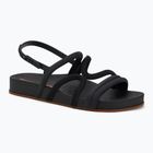 Dámske sandále Ipanema Walk black/black/brown