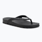 Dámske žabky Ipanema Duo Sunset black