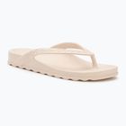 Dámske žabky Ipanema Duo Sunset beige
