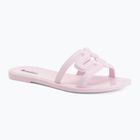 Dámske šľapky Melissa M Ad soft pink