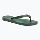 Pánske žabky Ipanema Tropical III green