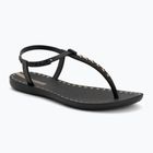 Dámske sandále Ipanema Classic Dots black/black/gold