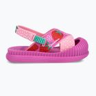 Detské sandále Ipanema Precious lilac/pink