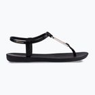 Dámske sandále Ipanema Classic Modern black/gold