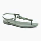 Dámske sandále Ipanema Class Daily green