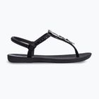 Dámske sandále Ipanema Class Charmi black/silver