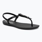 Dámske sandále Ipanema Class Charmi black/silver