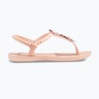 Dámske sandále Ipanema Klasa Charmi beige/copper