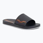 Dámske šľapky Ipanema Sporty grey/orange grey