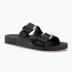 Dámske šľapky Ipanema Shore black/black/beige