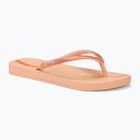 Detské žabky Ipanema Mesh IV beige