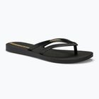 Dámske žabky Ipanema Bossa black/black