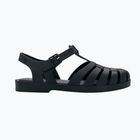 Dámske sandále Melissa Possession Ad black fosco matt