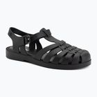 Dámske sandále Melissa Possession Ad black fosco matt