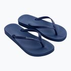 Dámske žabky Ipanema Anat Colors blue/navy