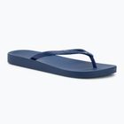 Dámske žabky Ipanema Anat Colors blue/navy