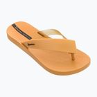 Dámske žabky Ipanema Hit yellow