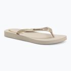Dámske žabky Ipanema Anatomica Lolita beige