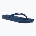 Dámske žabky Ipanema Anat Tan blue/pearly blue